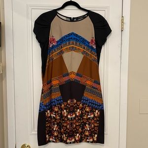 Etro Dress